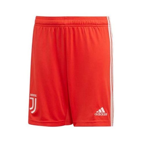 Pantalones Juventus 2ª 2019-2020